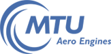 MTU
